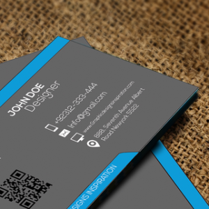 Business Card Contact Info Format-Ebert-Creative