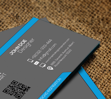 Business Card Contact Info Format-Ebert-Creative