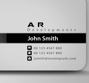 Business Card Contact Info Format-Ebert-Creative