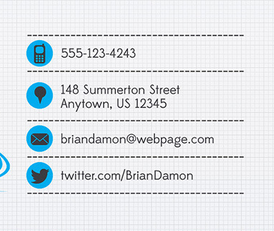 Business Card Contact Info Format-Ebert-Creative