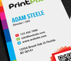 Business Card Contact Info Format-Ebert-Creative