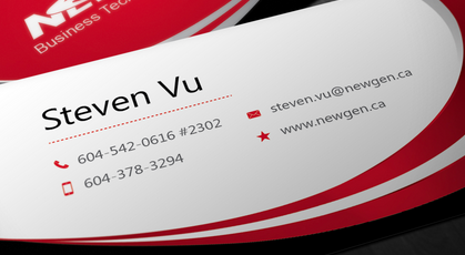 Business Card Contact Info Format-Ebert-Creative